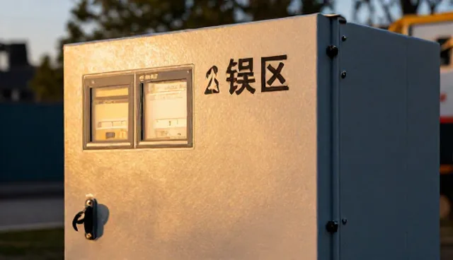 来料加工中供货周期稳定的理解误区