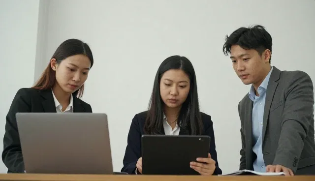 电子配件供应中的质量保障与周期稳定性应对策略