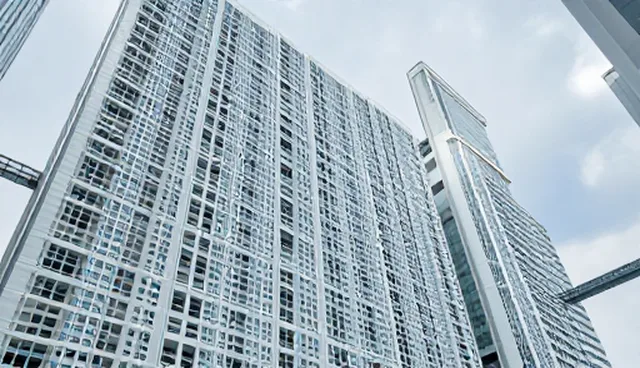 安装调试中的产品选择问题及处理方向